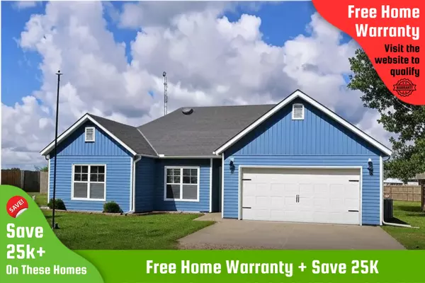 Copy of Facebook Marketplace Photo Template