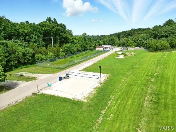 02 Camptown Trace, Hillsboro, MO 63050