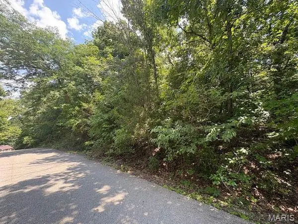 01 Camptown Trace, Hillsboro, MO 63050