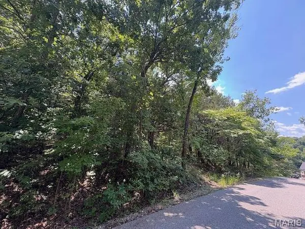 02 Camptown Trace, Hillsboro, MO 63050