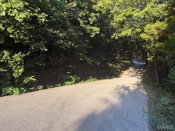 0000 Jefferson Davis DR, Unincorporated, MO 63050