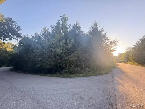 0000 Jefferson Davis DR, Unincorporated, MO 63050