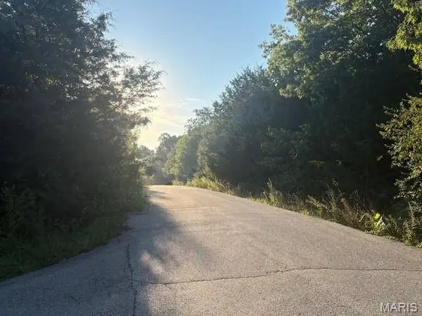 0000 Jefferson Davis DR, Unincorporated, MO 63050