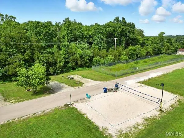 0000 Jefferson Davis DR, Unincorporated, MO 63050