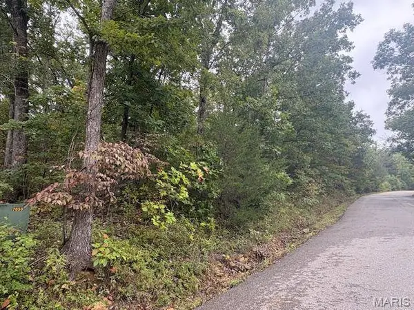 9904 Shiloh DR, Unincorporated, MO 63050