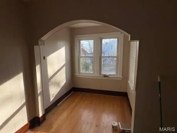 6959 Oleatha AVE, St Louis, MO 63139