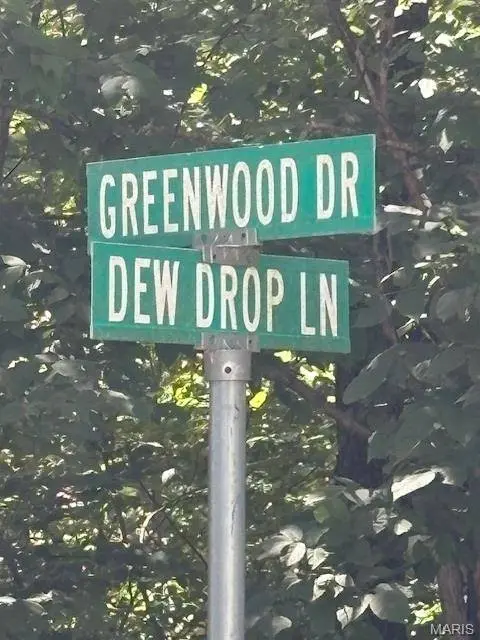 0000 Greenwood, Hillsboro, MO 63050