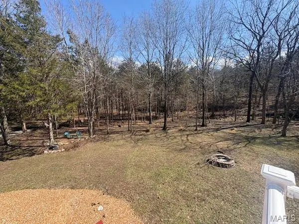 9937 Sassafras DR, Unincorporated, MO 63050