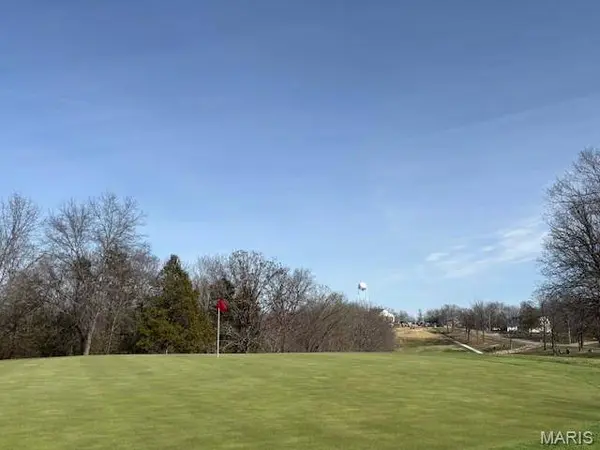 5970 Peachtree DR, Unincorporated, MO 63050