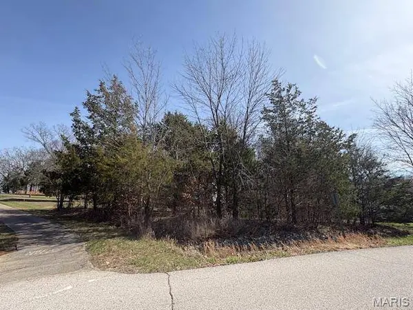 5970 Peachtree DR, Unincorporated, MO 63050
