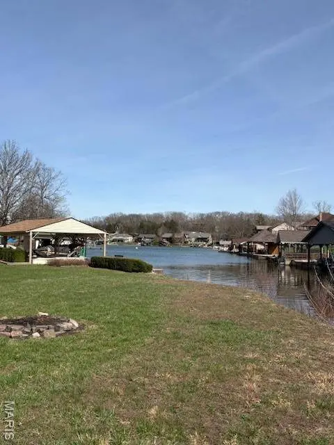 9862 W Vista DR, Unincorporated, MO 63050