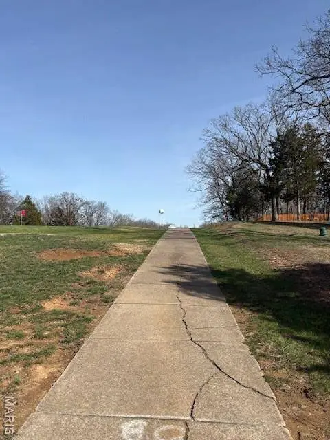5970 Peachtree DR, Unincorporated, MO 63050