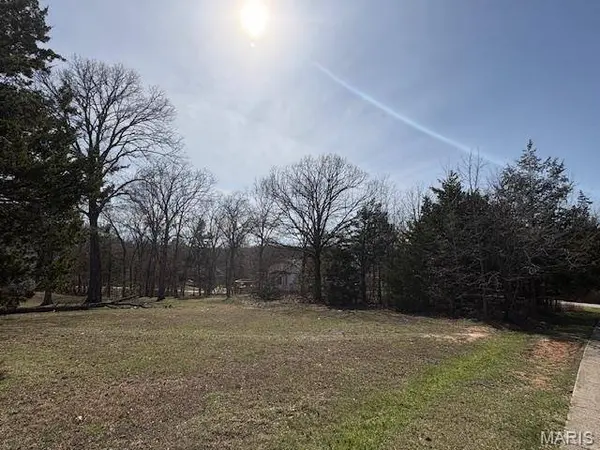 5970 Peachtree DR, Unincorporated, MO 63050