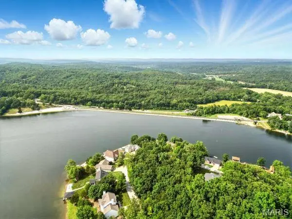 0000 Sassafras DR, Unincorporated, MO 63050