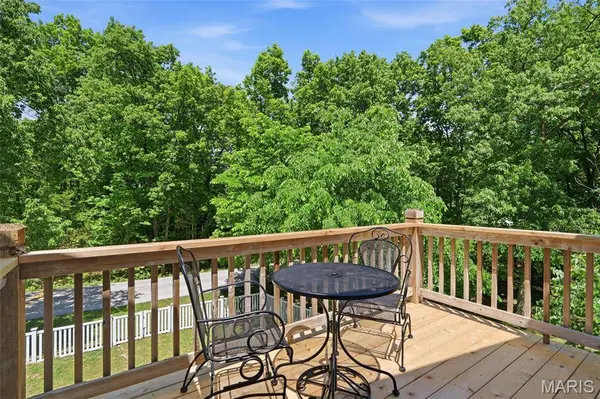 6061 Plantation DR, Unincorporated, MO 63050