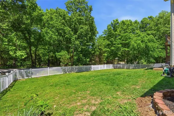 6061 Plantation DR, Unincorporated, MO 63050