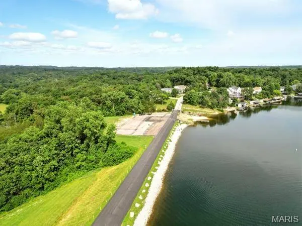 0 Jackson Dr, Unincorporated, MO 63050