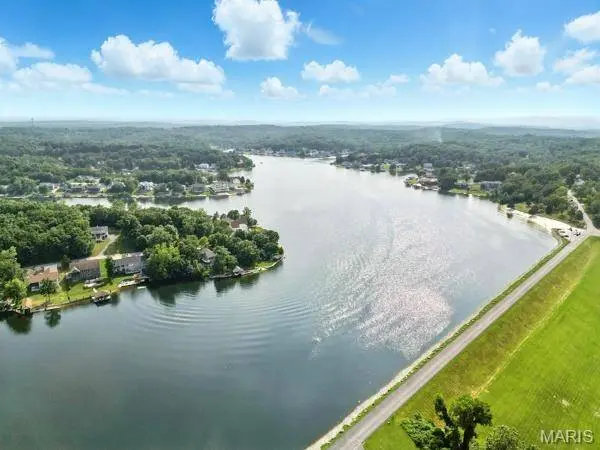 0 Jackson Dr, Unincorporated, MO 63050