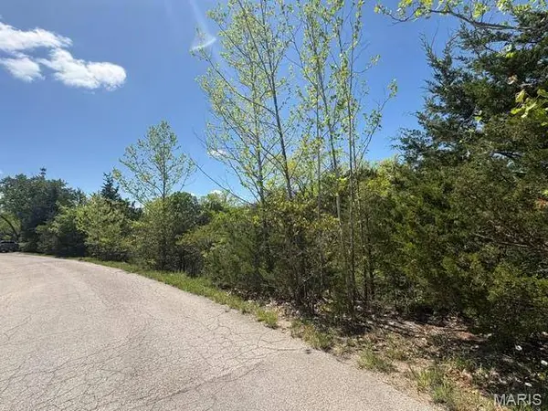 137 Cottonblossom DR, Unincorporated, MO 63050