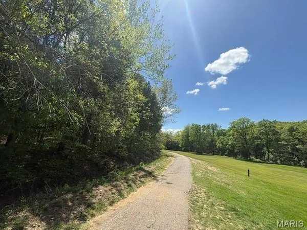 141 Cottonblossom Dr DR, Unincorporated, MO 63050
