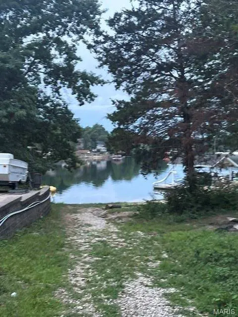 00 E Vista Sec 14, Lot 161 Raintree Plantation, Unincorporated, MO 63050