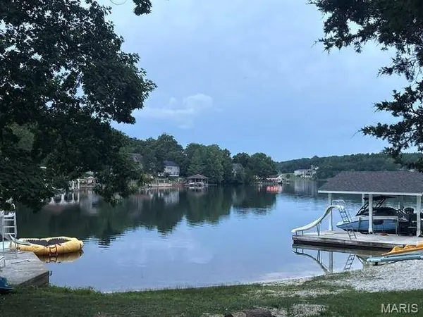 00 E Vista Sec 14, Lot 161 Raintree Plantation, Unincorporated, MO 63050