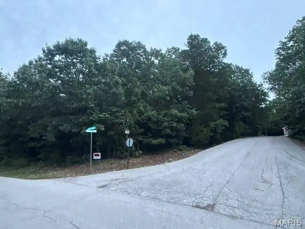 00 E Vista Sec 14, Lot 161 Raintree Plantation, Unincorporated, MO 63050