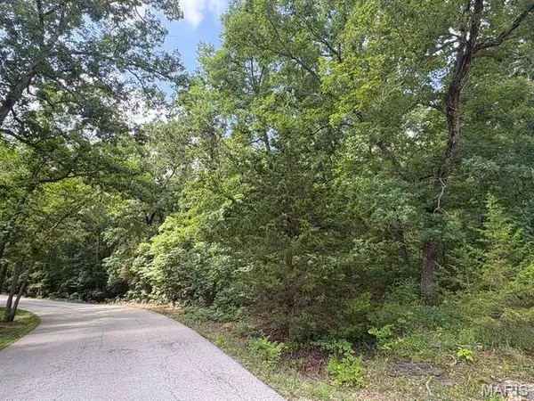 9979 Lincoln DR, Unincorporated, MO 63050