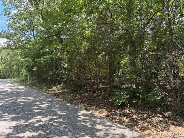 61 Sumter DR