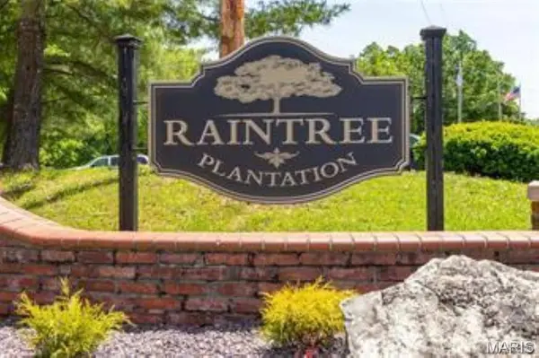 61 Sumter DR, Unincorporated, MO 63050