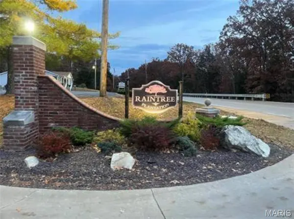 5205 Tree Crest DR, Hillsboro, MO 63050