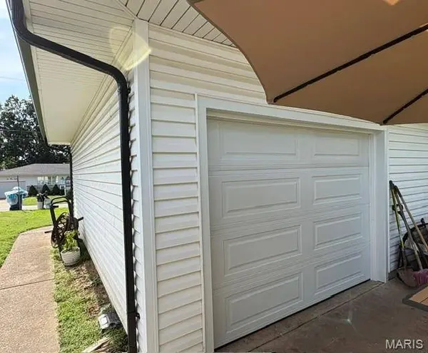661 Sun VLY N, Arnold, MO 63010