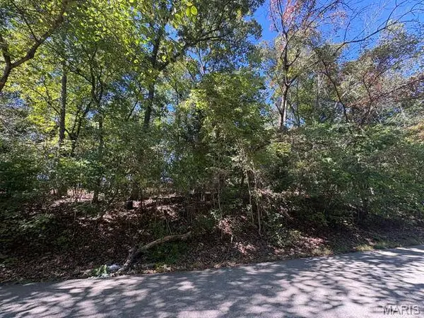 9583 Easy ST, Hillsboro, MO 63050