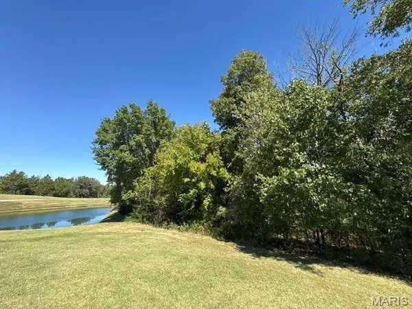 9583 Easy ST, Hillsboro, MO 63050