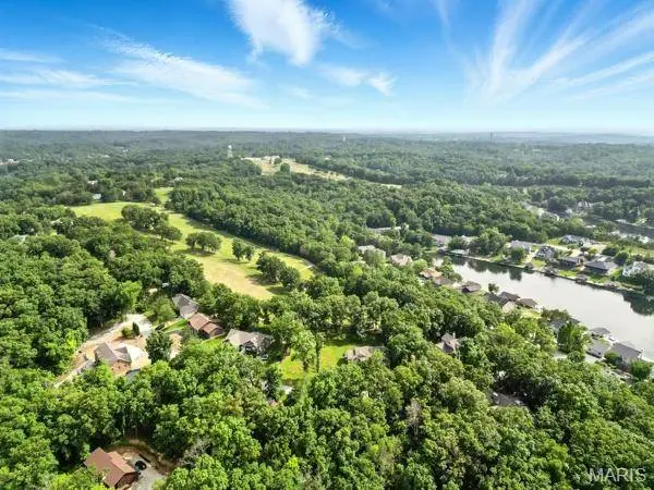 00 Sassafras DR, Hillsboro, MO 63050