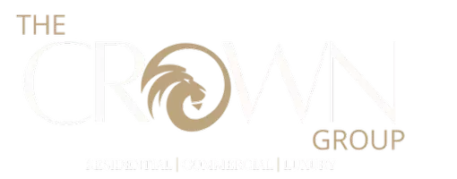 Epique Realty