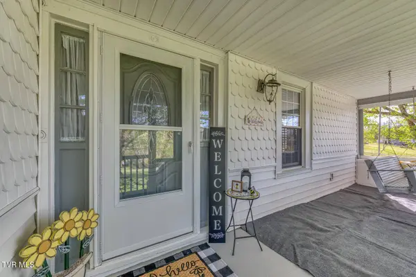 403 Choptack RD, Rogersville, TN 37857