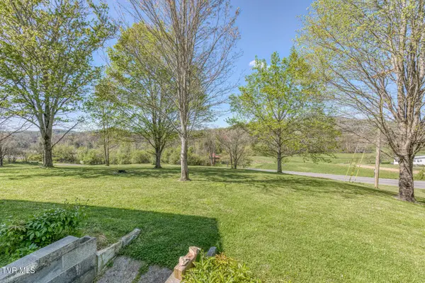 403 Choptack RD, Rogersville, TN 37857