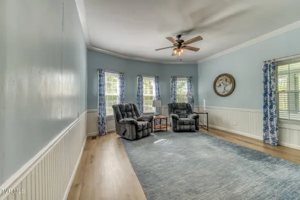 403 Choptack RD, Rogersville, TN 37857