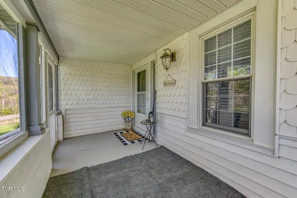 403 Choptack RD, Rogersville, TN 37857