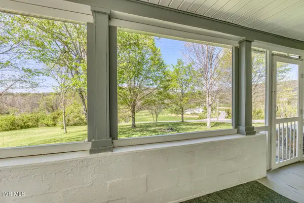 403 Choptack RD, Rogersville, TN 37857