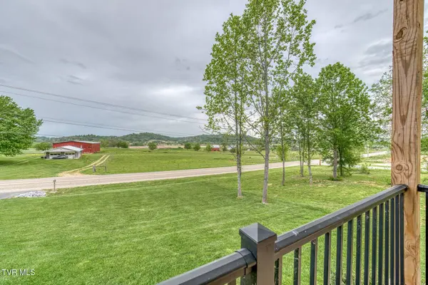1109 Highway 107, Jonesborough, TN 37659