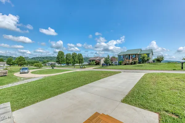 245 Ebenezer LOOP, Chuckey, TN 37641