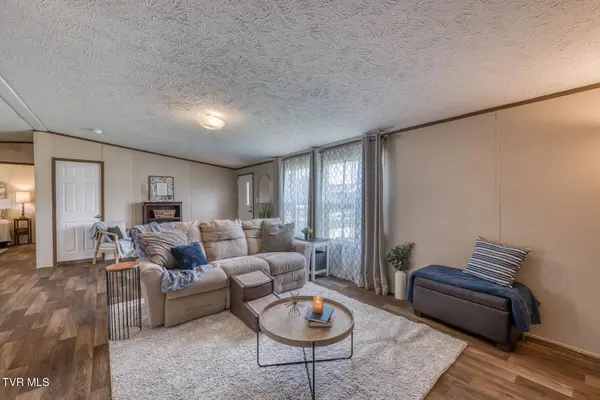 245 Ebenezer LOOP, Chuckey, TN 37641