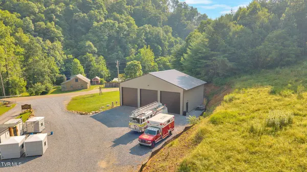 5340 Highway 321, Butler, TN 37640