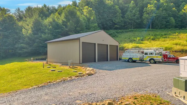 5340 Highway 321, Butler, TN 37640