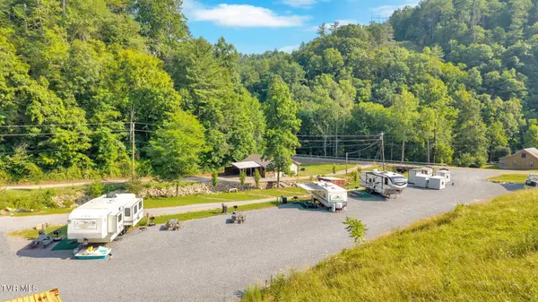 5340 Highway 321, Butler, TN 37640