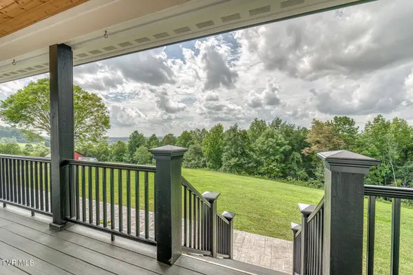 639 Treadway TRL, Telford, TN 37690