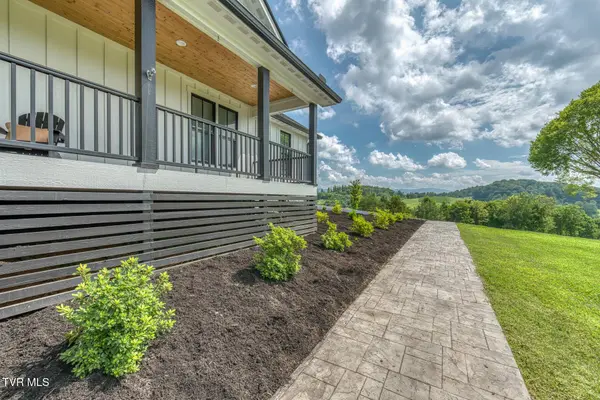 639 Treadway TRL, Telford, TN 37690