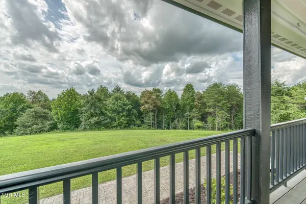 639 Treadway TRL, Telford, TN 37690